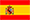 Español