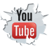 Canal de Youtube